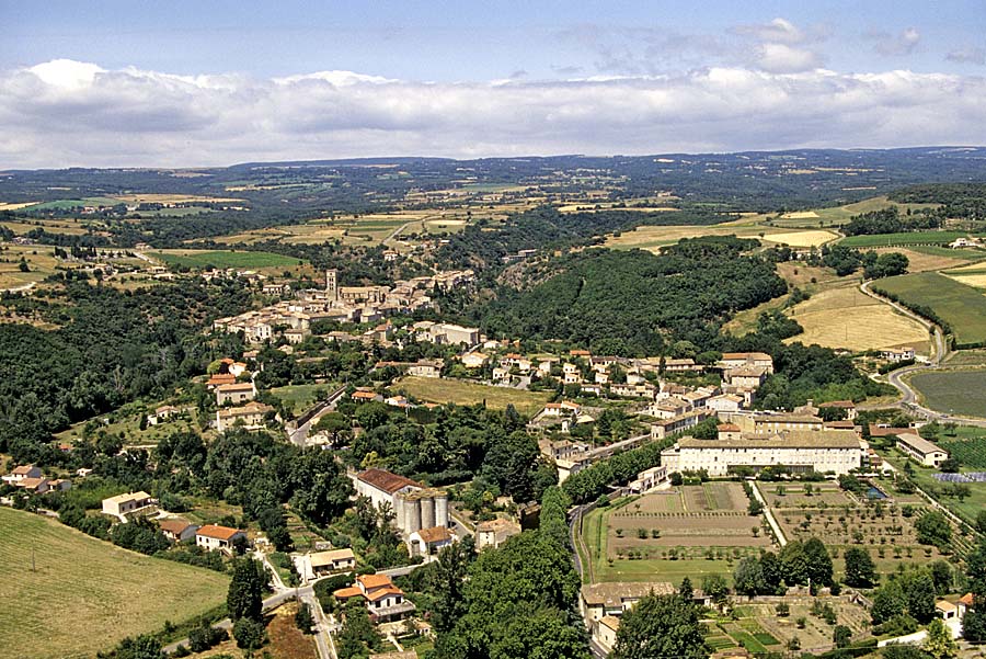 11montolieu-3-e94