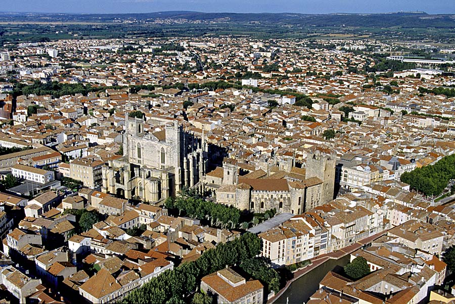 11narbonne-1-e99