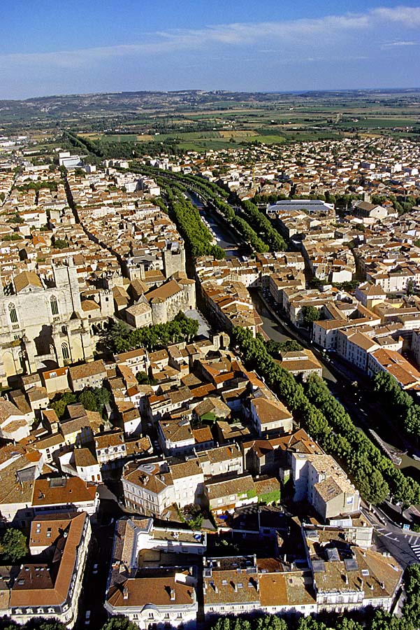 11narbonne-12-e99