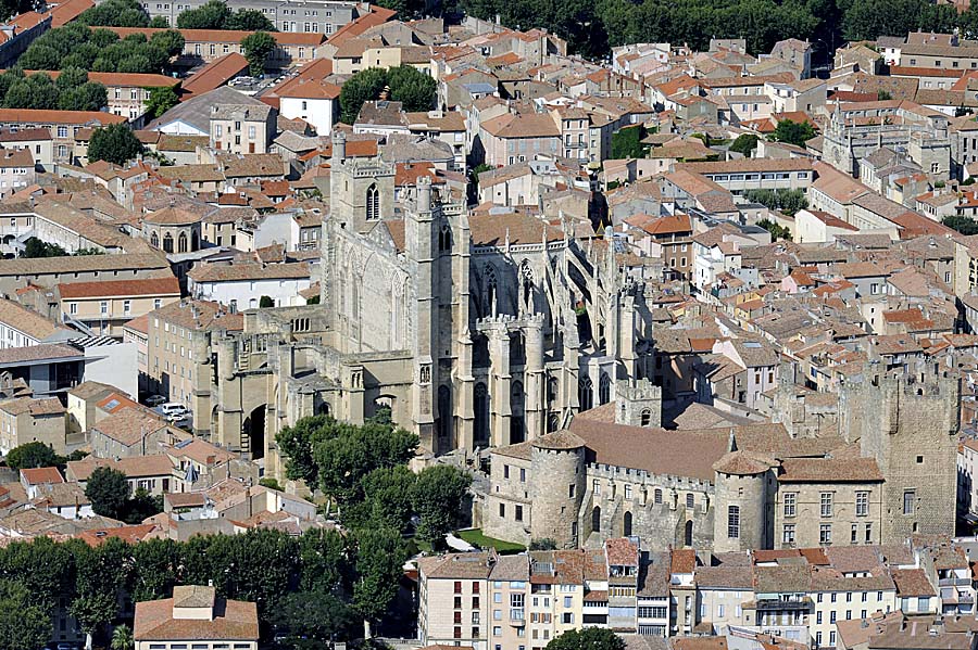 11narbonne-14-0712