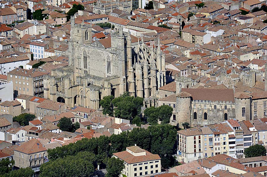 11narbonne-17-0712