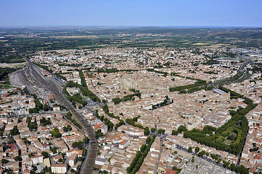 11narbonne-18-0712