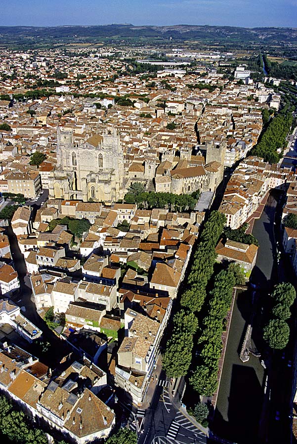 11narbonne-2-e99