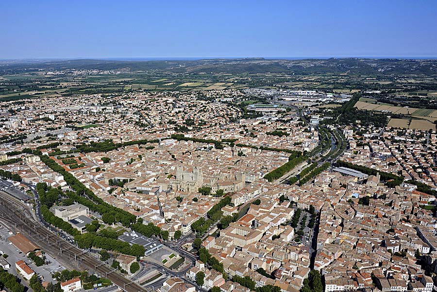 11narbonne-21-0712