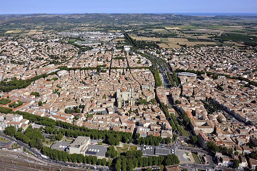 11narbonne-25-0712