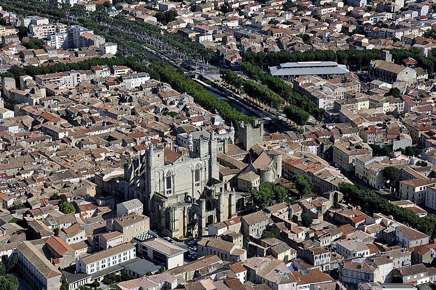 11narbonne-30-0712