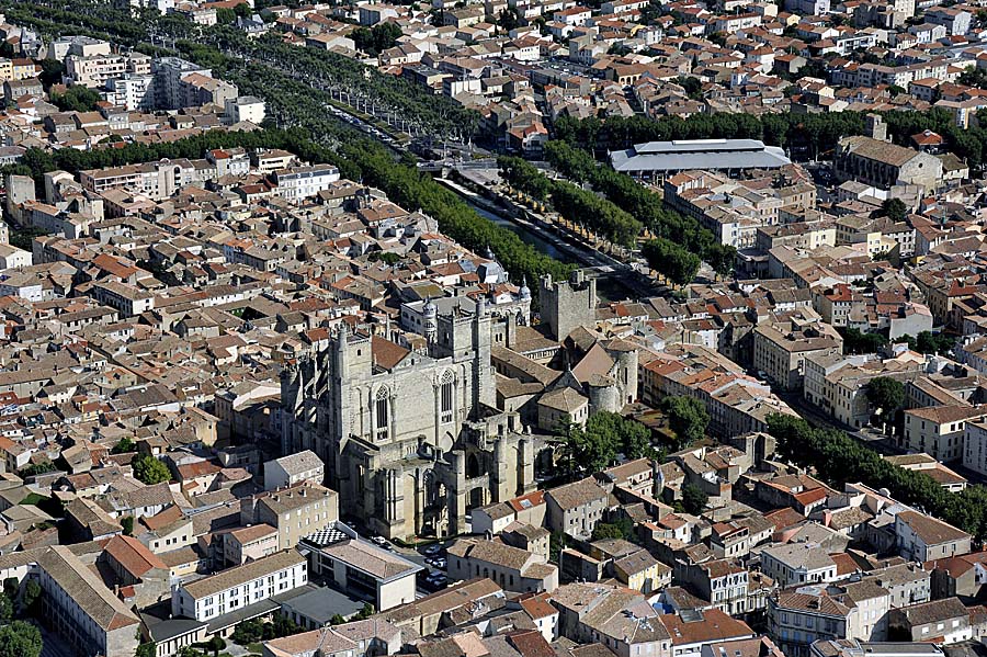 11narbonne-30-0712