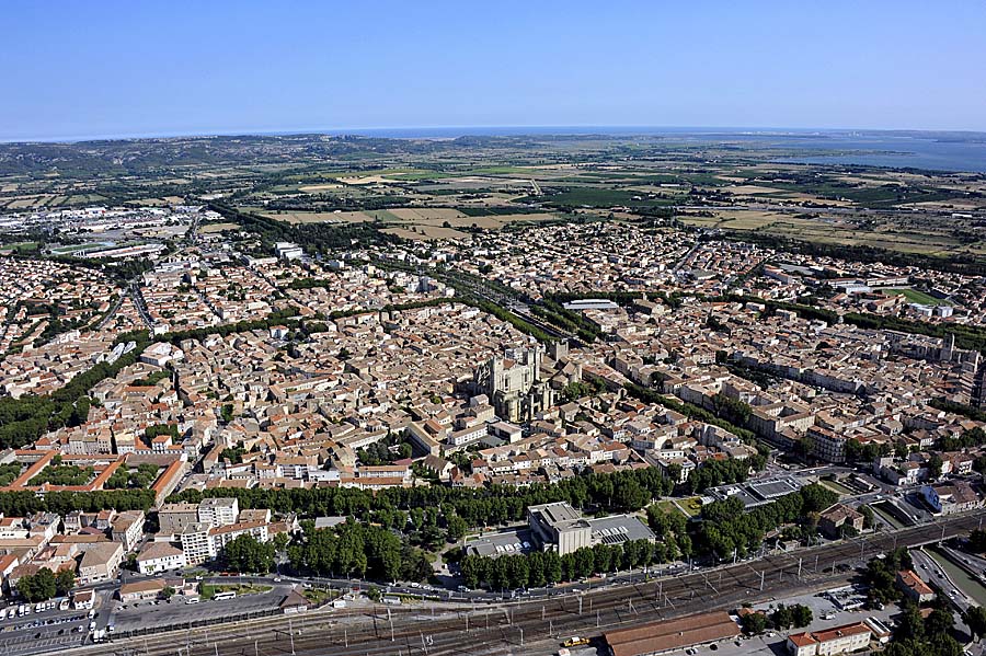 11narbonne-31-0712