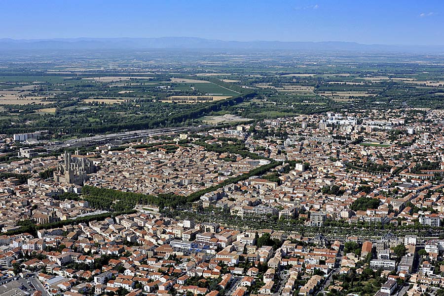 11narbonne-4-0712