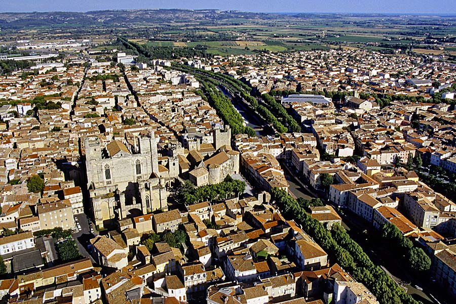 11narbonne-4-e99