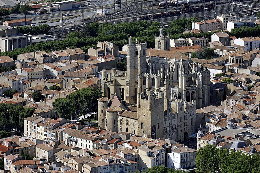 11narbonne-5-0712