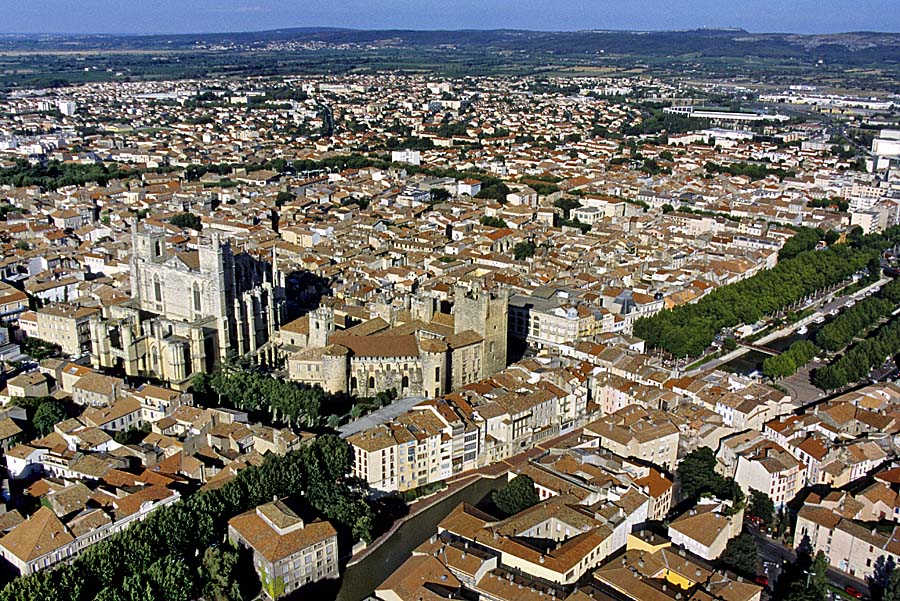 11narbonne-6-e99