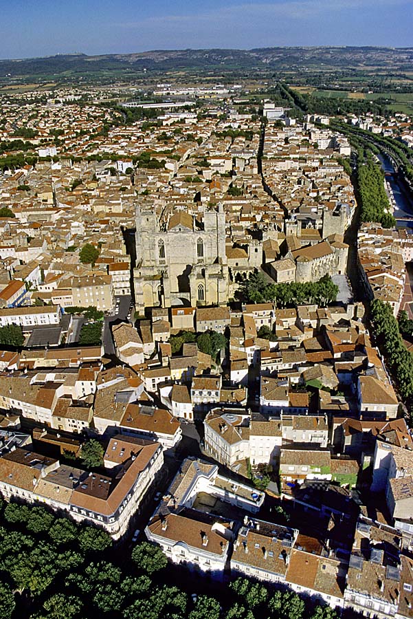 11narbonne-8-e99