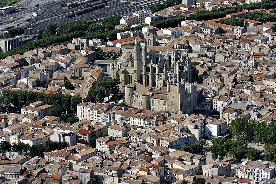 11narbonne-9-0712
