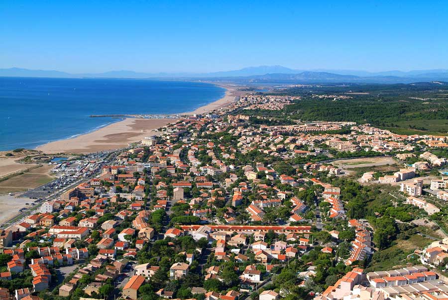11narbonne-plage-1-0806