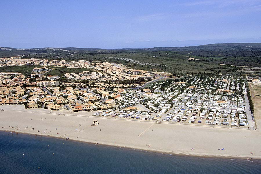 11narbonne-plage-1-e99