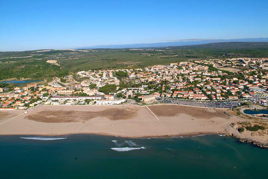 11narbonne-plage-10-0806