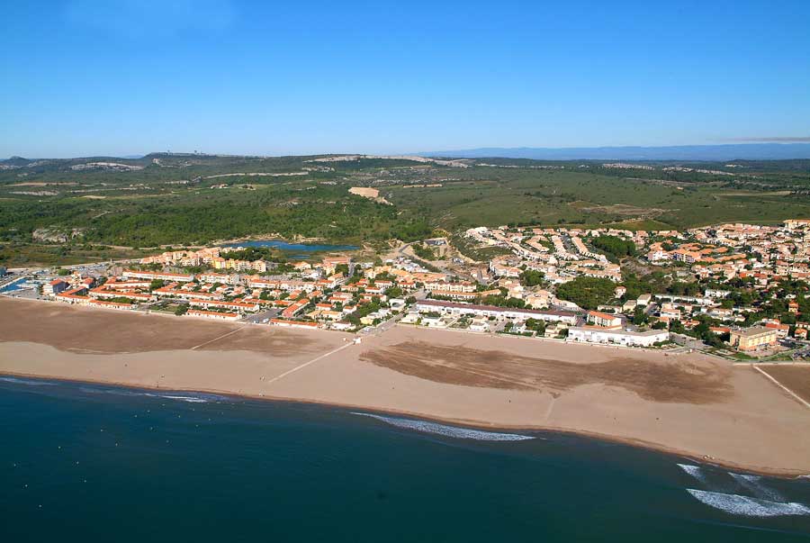 11narbonne-plage-11-0806