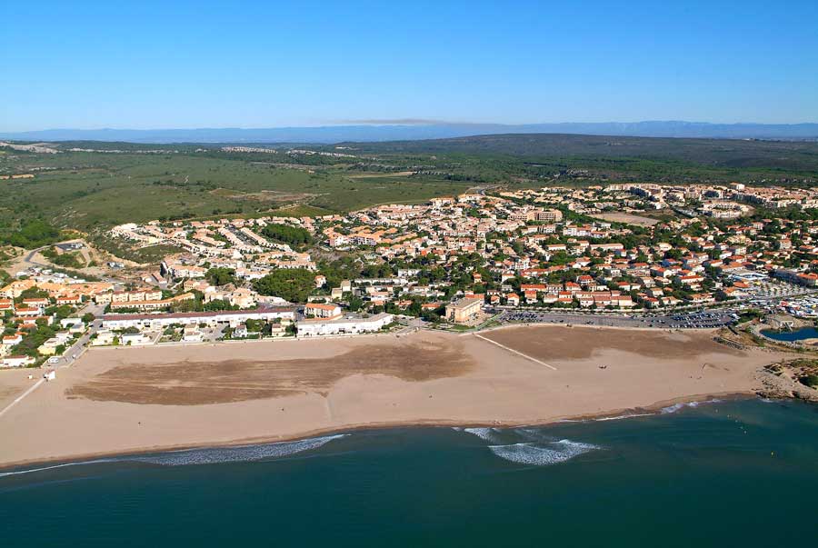 11narbonne-plage-12-0806