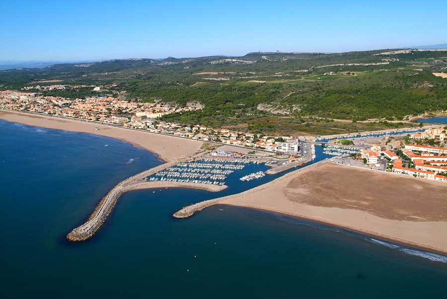 11narbonne-plage-13-0806