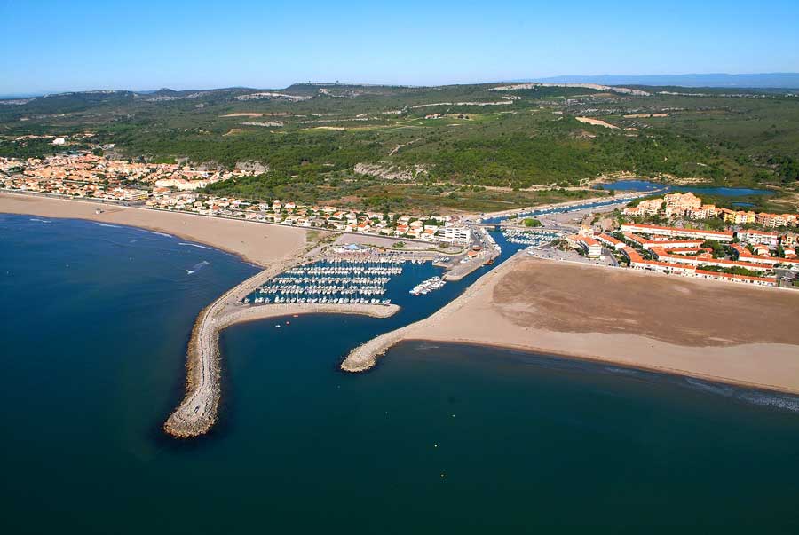 11narbonne-plage-14-0806