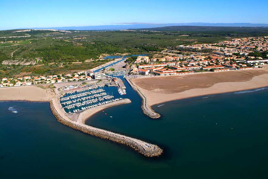 11narbonne-plage-15-0806