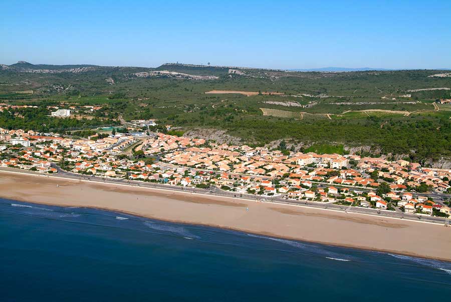 11narbonne-plage-16-0806
