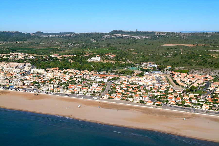 11narbonne-plage-17-0806