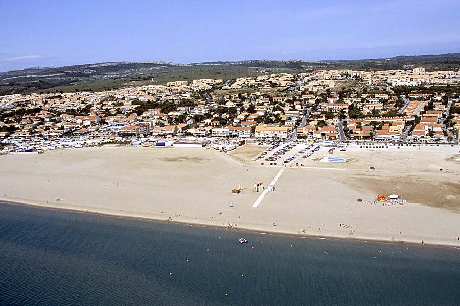 11narbonne-plage-2-e99