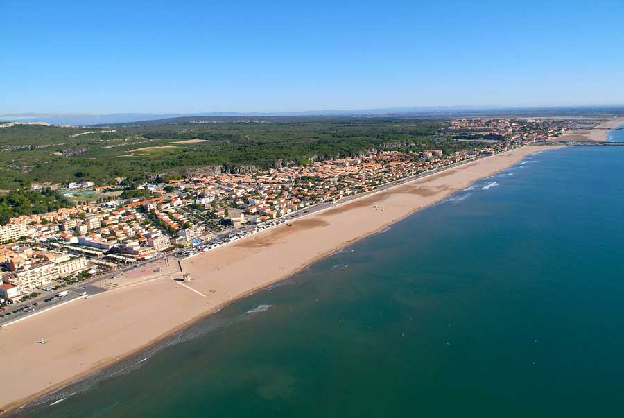 11narbonne-plage-21-0806