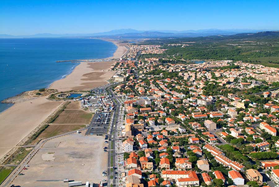 11narbonne-plage-3-0806
