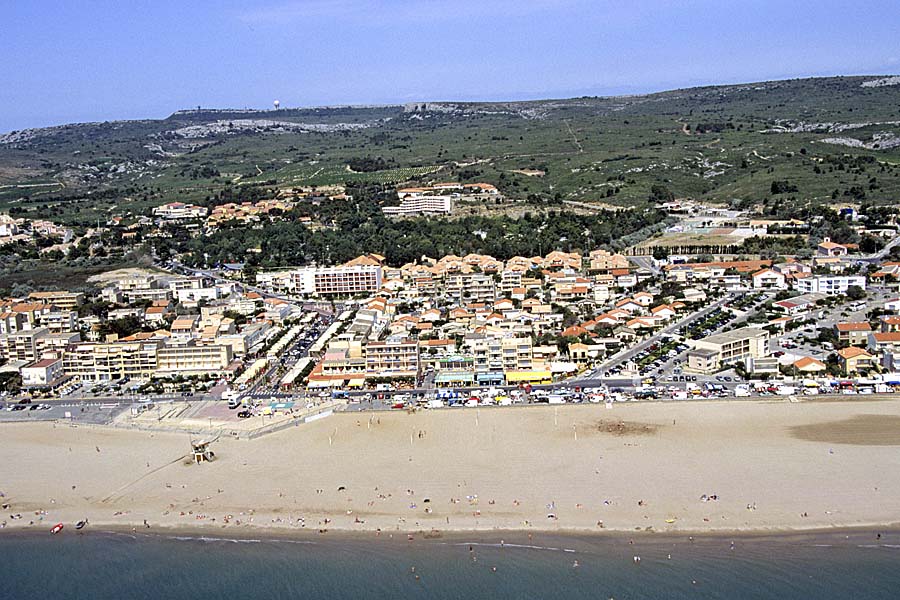 11narbonne-plage-3-e99