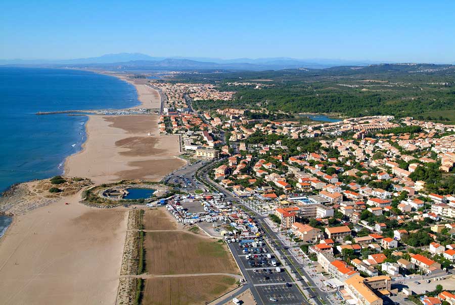 11narbonne-plage-4-0806