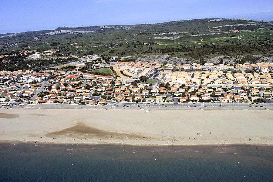 11narbonne-plage-4-e99