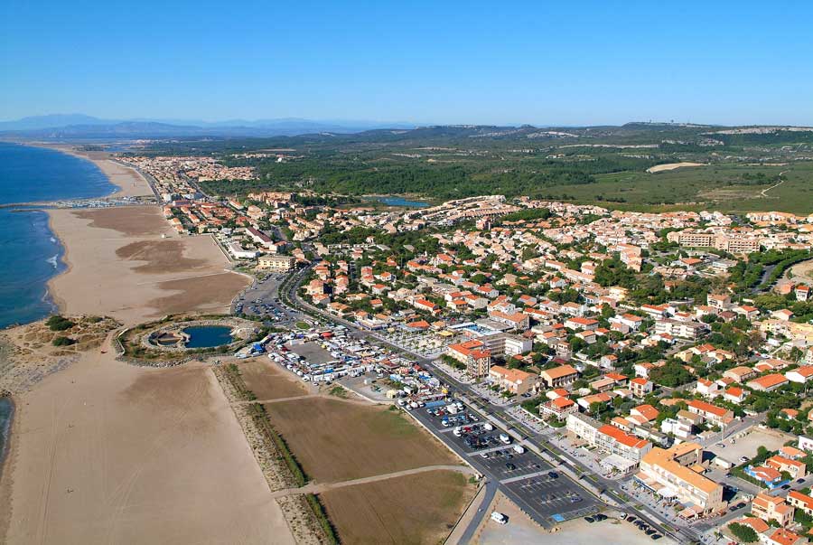 11narbonne-plage-5-0806