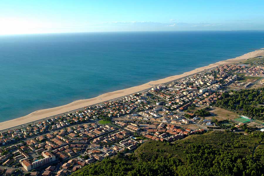 11narbonne-plage-6-0904