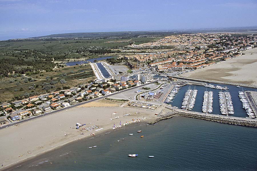 11narbonne-plage-6-e99