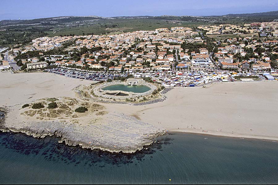 11narbonne-plage-7-e99