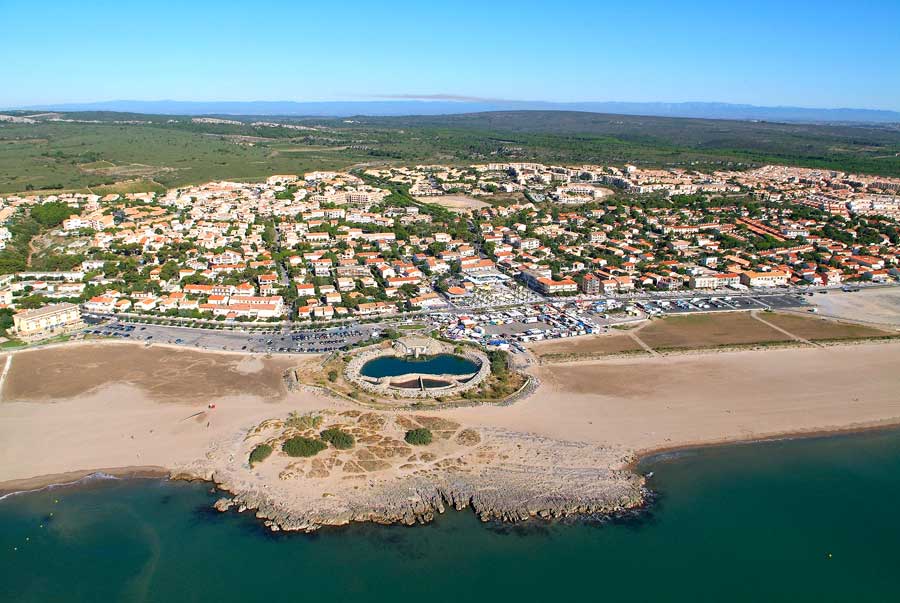 11narbonne-plage-8-0806