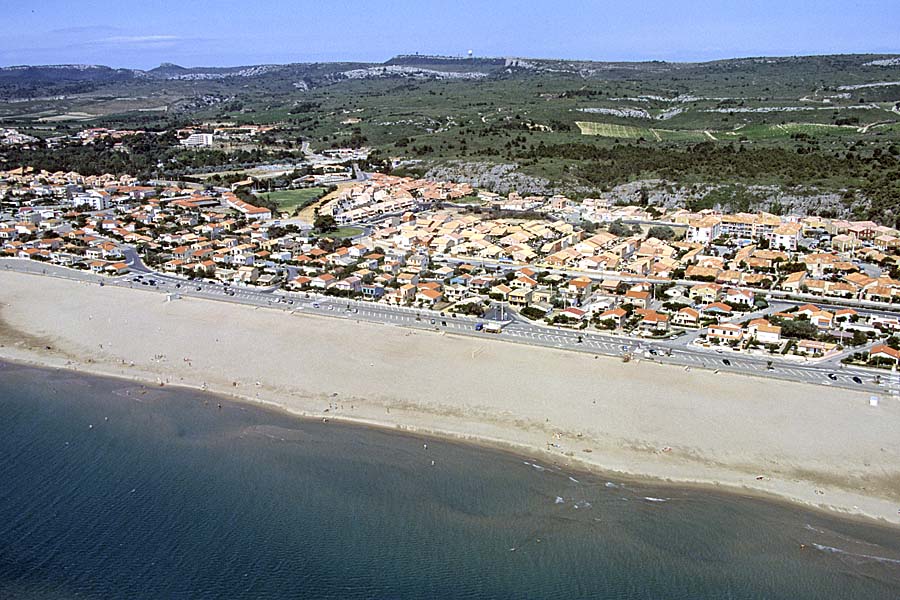 11narbonne-plage-8-e99