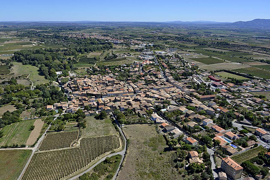 11peyrac-minervois-1-0914