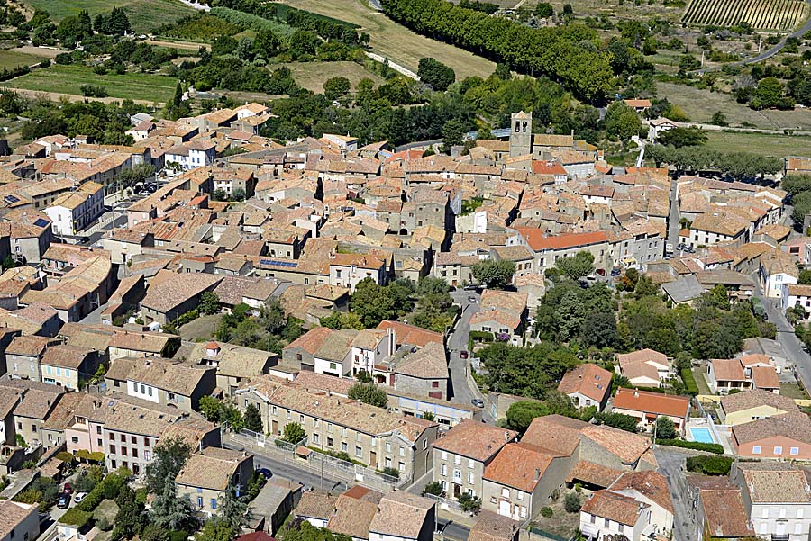 11peyrac-minervois-11-0914