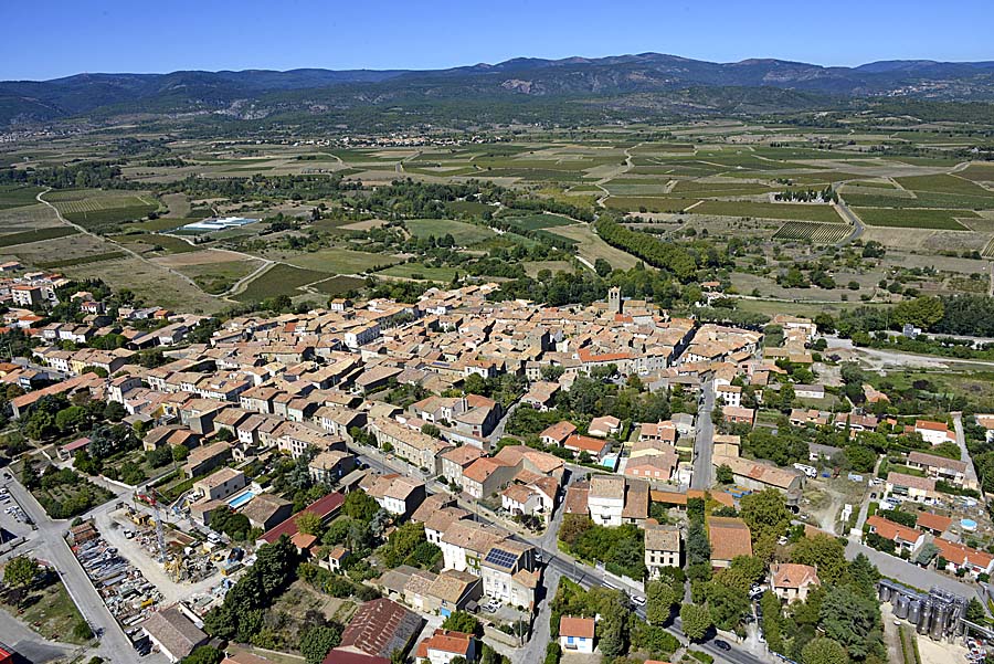 11peyrac-minervois-12-0914