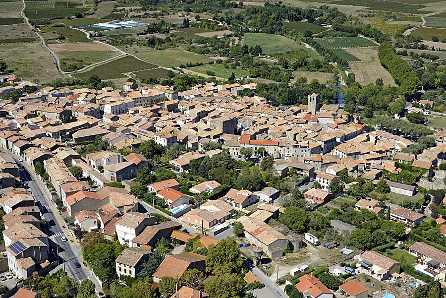 11peyrac-minervois-13-0914