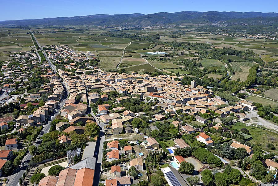 11peyrac-minervois-15-0914