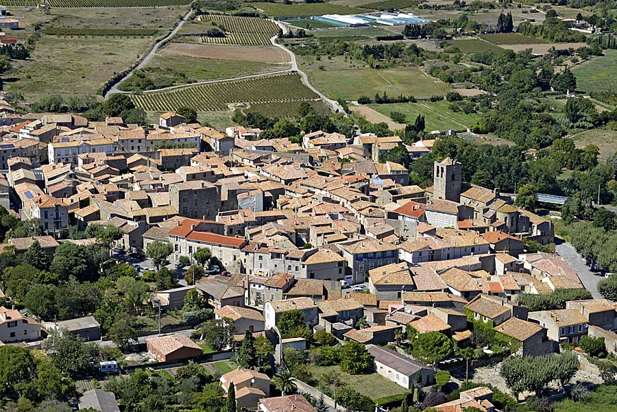 11peyrac-minervois-16-0914