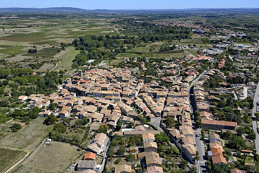 11peyrac-minervois-3-0914