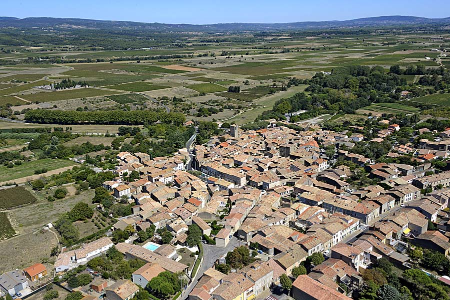 11peyrac-minervois-6-0914