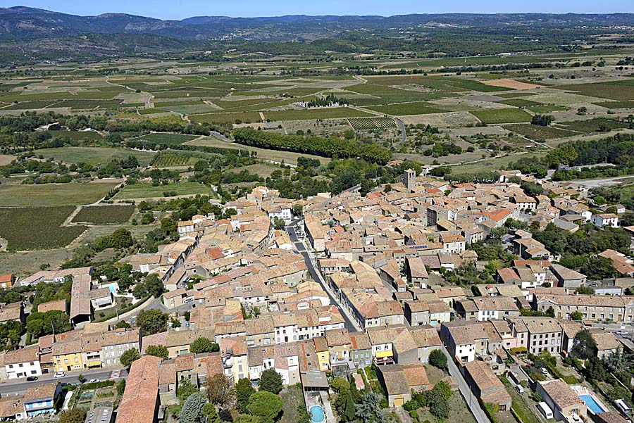 11peyrac-minervois-9-0914