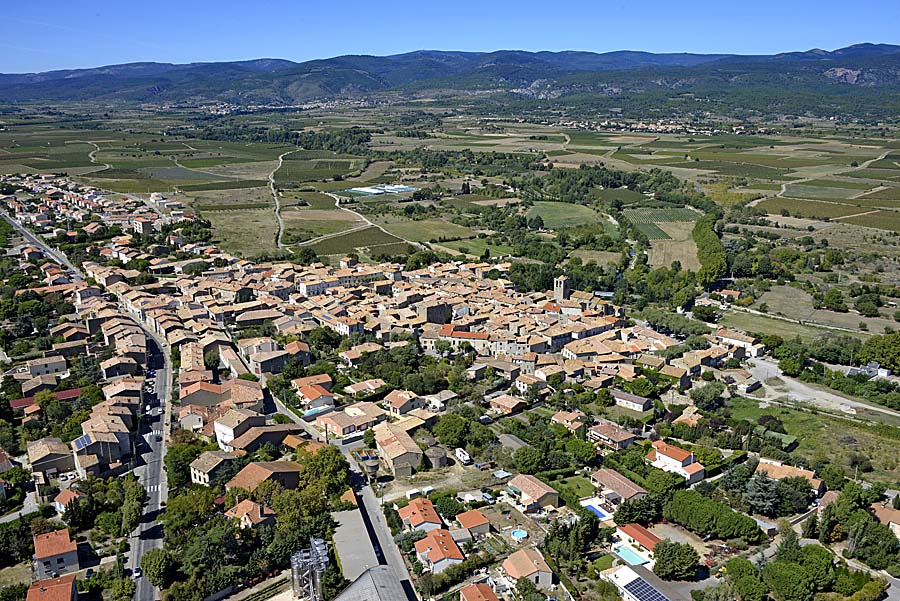 11peyriac-minervois-14-0914